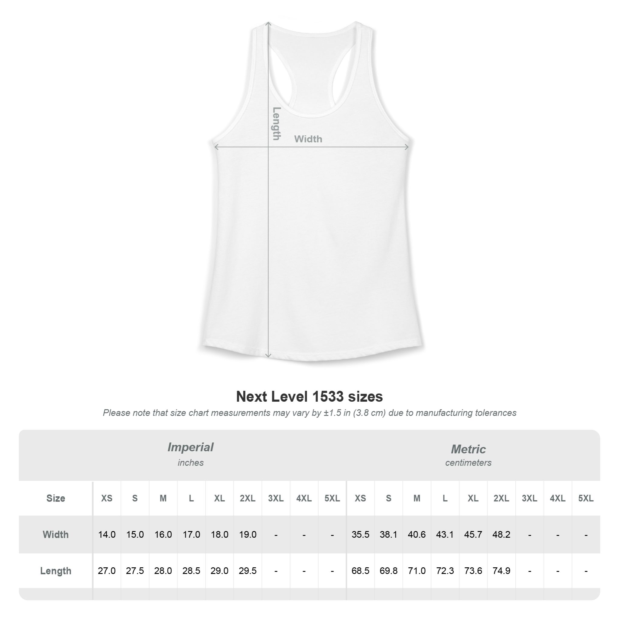 NY Basketball Triple Apple Apple Women's Ideal Racerback Tank 🩵 - Image 6